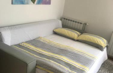 Luna Apartments, apartments with style - Foto 13