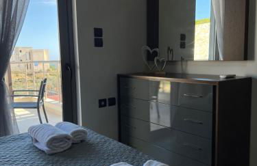 Villa Chrysa Rhodes with Heated Pool - Foto 58