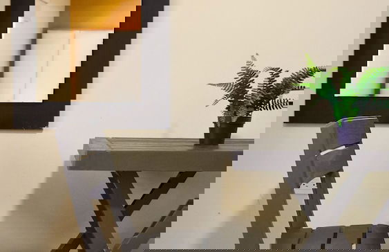 Cabañas Covemar - Foto 47