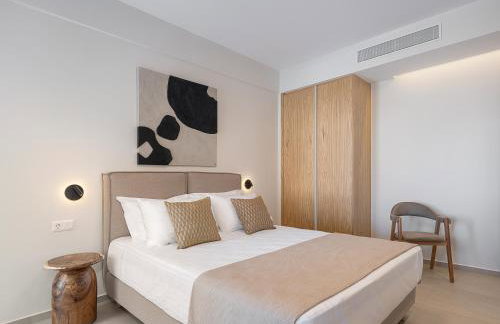 Villa Thimi - Luxury Family Villa - Private Pool - Foto 62