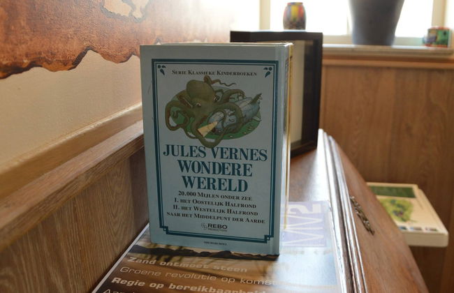 Family Home w/ Trampoline - Foto 29