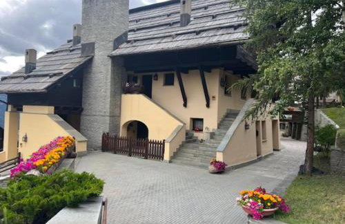 Ninette, intimità e natura - Foto 33