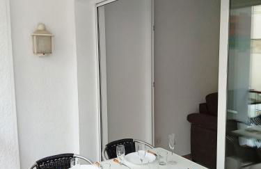 Rosesapparts PortMar - Foto 17