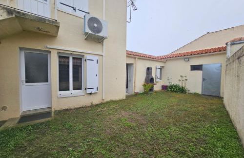 Maisons de vacances 6 pers proche plan d'eau - Foto 55