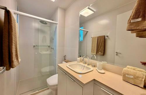 5B 2-bedroom apartment near the mall and USP - Foto 13