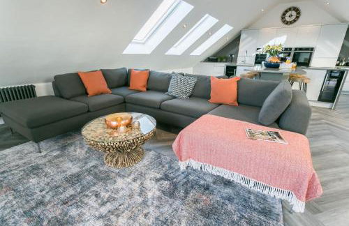 Gwel y Mor - Foto 28