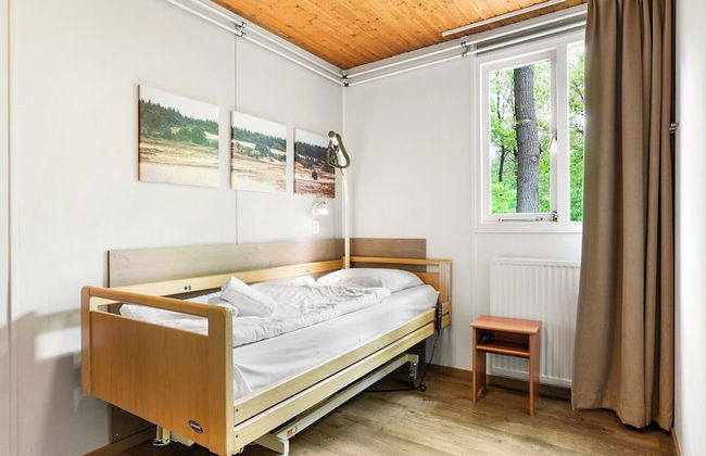 Summio Parc Heihaas - Foto 33