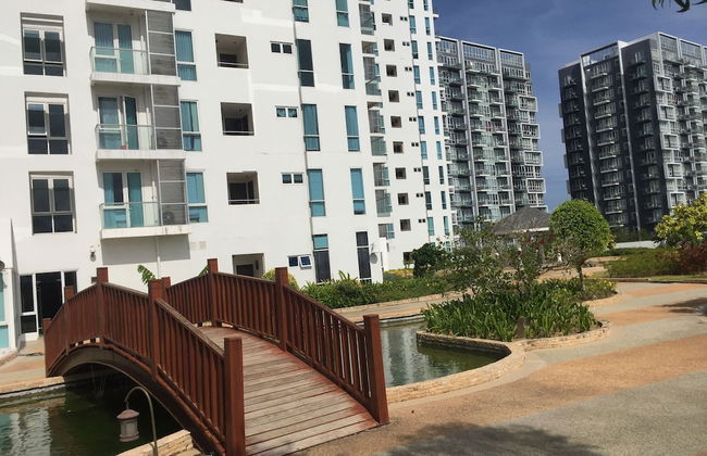 The Mactan Newtown - Foto 41