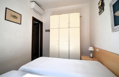 Residence Rena Majore - Foto 59