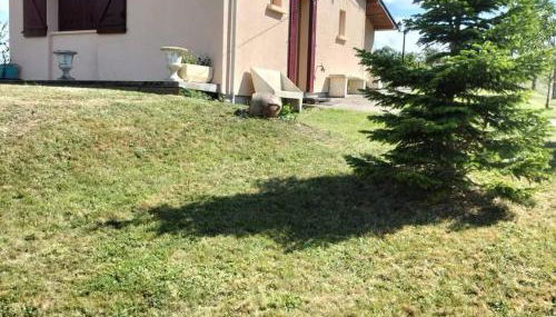 Maison charmante à Saint-Satur avec jardin et terrasse - Foto 2