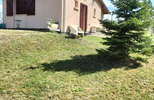 Maison charmante à Saint-Satur avec jardin et terrasse - Foto 2