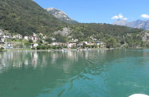 Residence Colombini - Foto 1