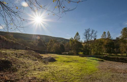 Cantabria Collection - Excepcional chalet cerca de Cabárceno - Foto 24