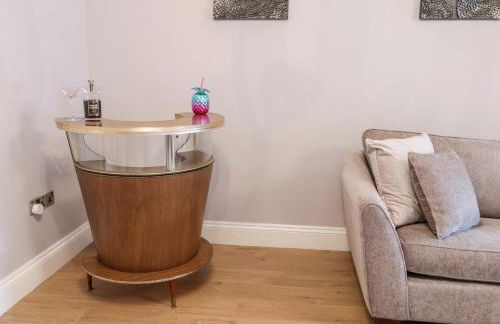 Seamer Manor House - Foto 20