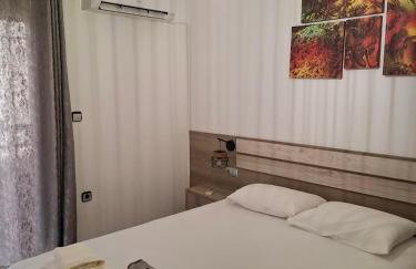 Corali Hotel - Foto 14