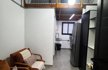 Village Conti Ideal para casal com Ar C01 - Photo 16
