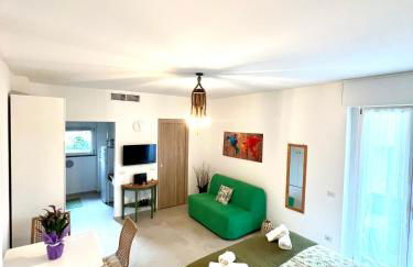 JungleHouse - Foto 10