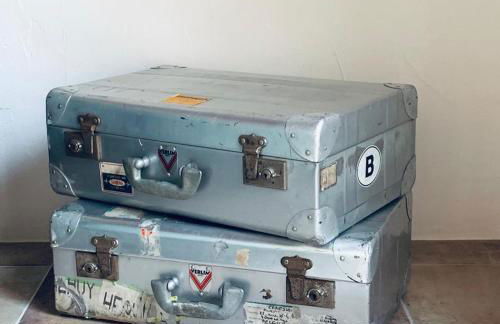 Villa for 10 with swimming pool and sea view - Foto 69