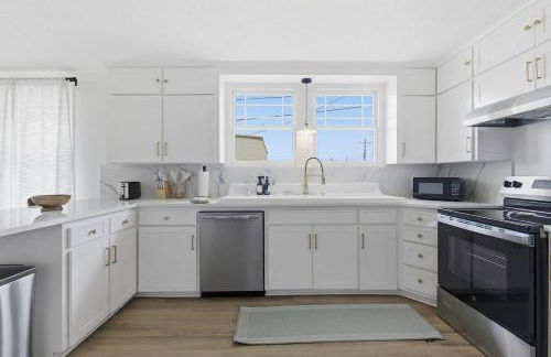 The Lake Charles Charmer - Foto 11