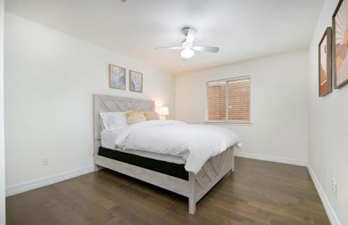 Texas Luxury Home 2 - Photo 17