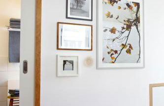 KönigsSCHLAF No5 - Barrierefrei, chic & gemütlich in der Altstadt - Foto 17