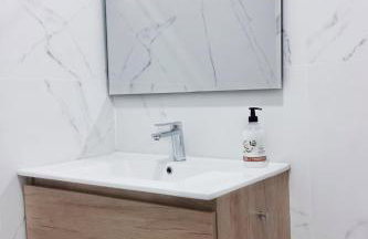 Encantador Apartamento de Lujo en Valencia 3 Dormitorios - Foto 11