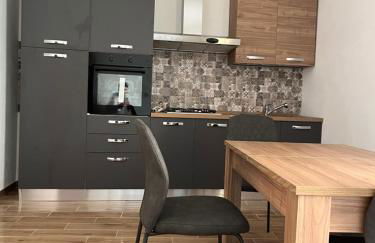 Sa domo de ziu Pedru - Foto 14