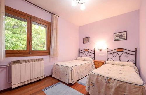 Casa Alfonso - Foto 30