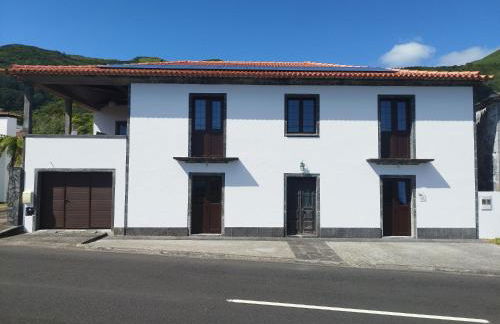 Drop Point - Photo 12