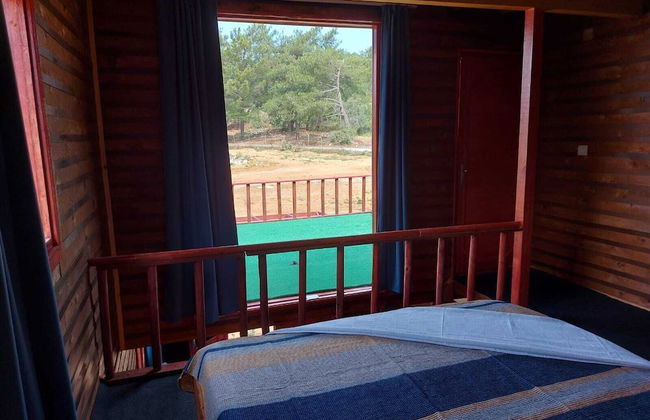 Gizemli Köy - Foto 5