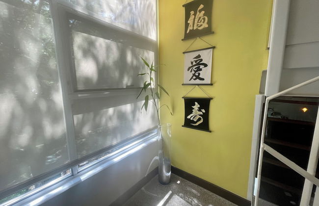 Beautiful Spacious Loft 2 Bedrooms 2 Full Baths 2 car Garage in Downtown - Foto 51