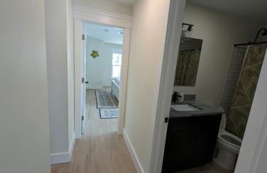 The Fish Shack - Foto 40