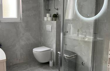 Apartman Natali - Foto 21