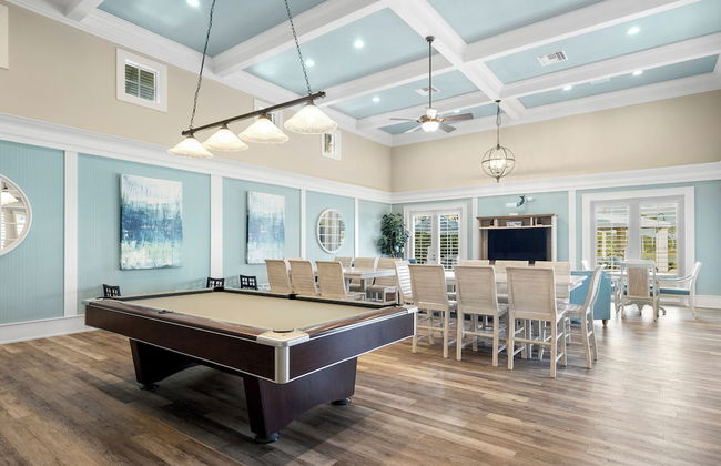 Cinnamon Beach 9 by VTrips - Foto 60