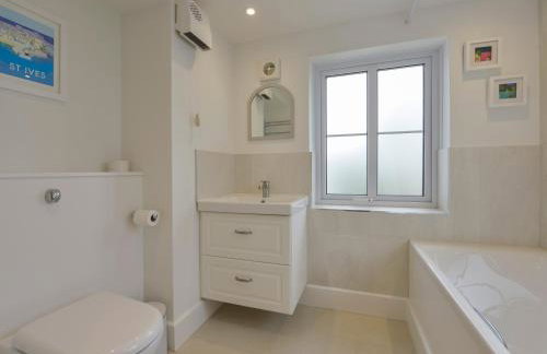 Little Barn Cottage - Photo 27