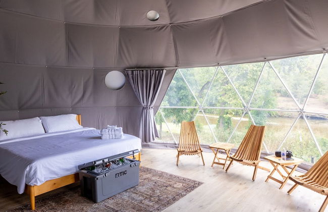 Ferncrest Flint Creek - Photo 4