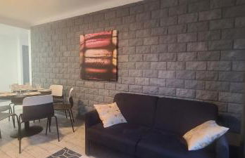 Strasbourg Centre Historique 15 mn en Tram et Aéroport Parking gratuit - Foto 2