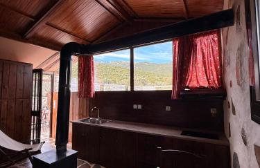 Alexander's Heavenly Home - Foto 9