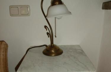 Ferienwohnung mit Charme in Dresden Pillnitz - Photo 29