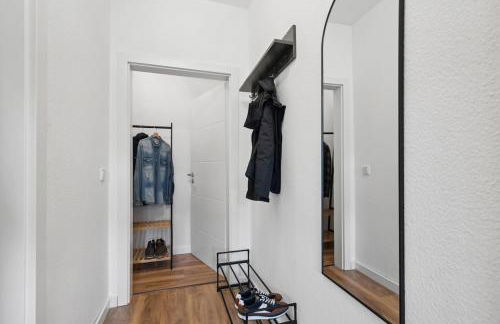 Wendel Living II - Stilvoll wohnen - Photo 14