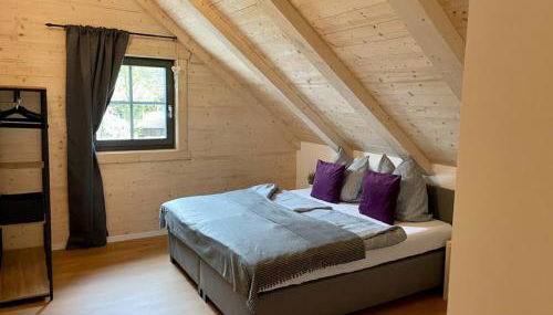 Das Landchalet - Photo 3