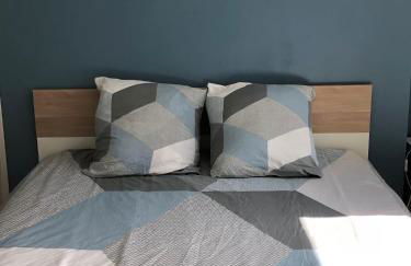 L'escapade - Photo 5