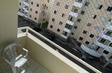 Flora Ville Prime - Foto 9