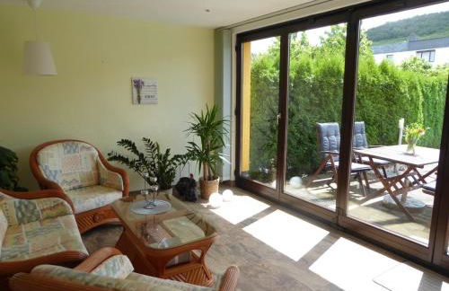 Ferienwohnung Hagebuttenweg - Foto 8