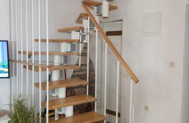 Villa Giovanna - Photo 23