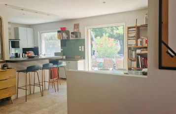 La Maison du Soleil - Foto 12