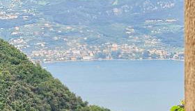 Casa Gagliarda appartamento Musio - Foto 3