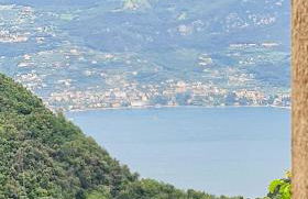 Casa Gagliarda appartamento Musio - Photo 3