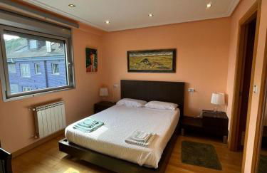 Salinas al Mar - Foto 10