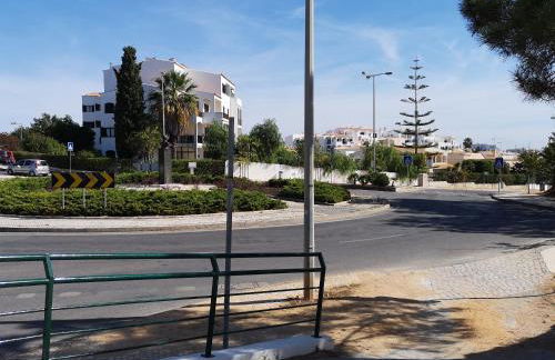 Vau Costa Apartment - Foto 33